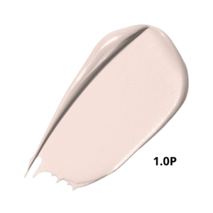 THE ORDINARY CONCEALER 1.0P